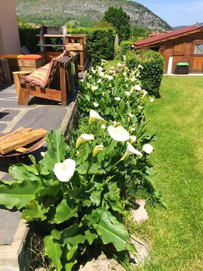 Villa Raffinee A Foix Avec Piscine Privee Et Jacuzzi Francia