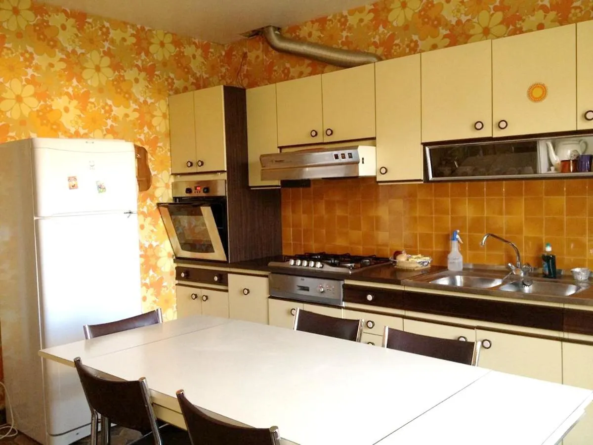 Villa Raffinee A Foix Avec Piscine Privee Et Jacuzzi 0*,